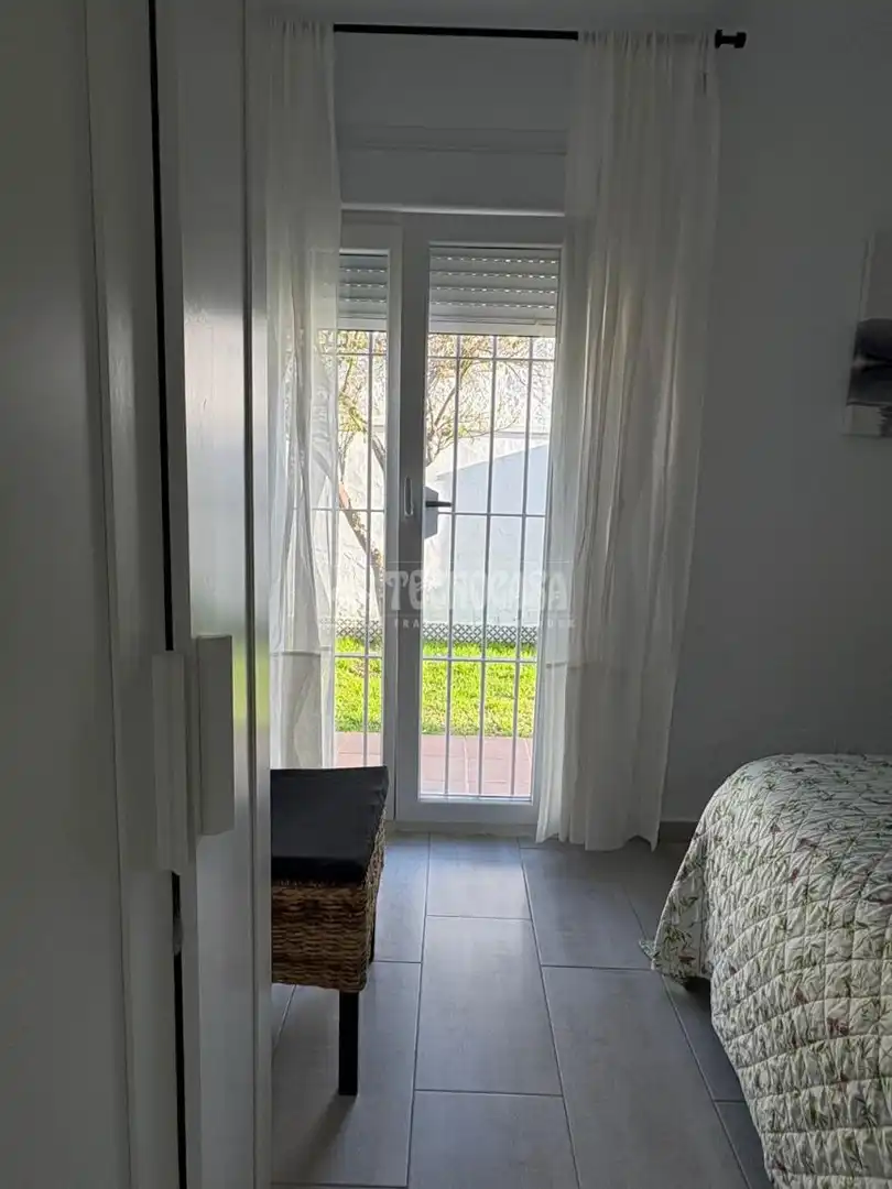 Terreni e lotti in vendita a El Palmar, imagen 29