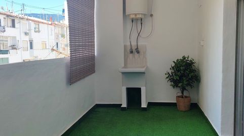 Foto 5 de Piso en venta en Eixample, Alcoy / Alcoi