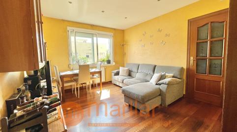 Photo 3 of Flat for sale in Alcalá de Guadaira, Sant Martí de Provençals,  Barcelona Capital