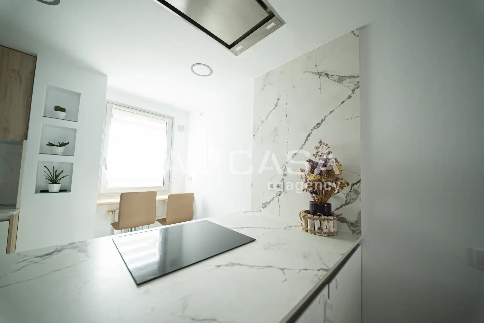 Duplex with terrace for sale in Carrer de Mèrida, imagen 11
