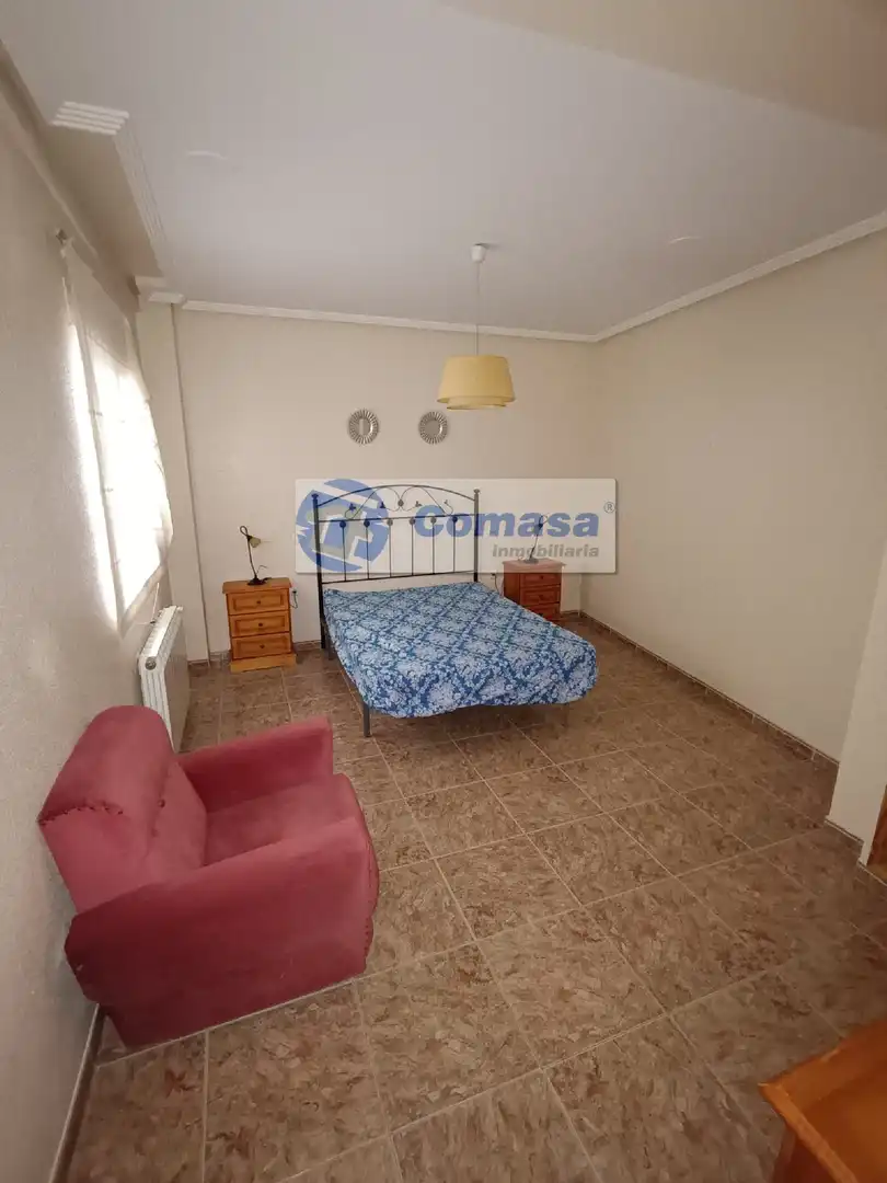 Piso en venta en Martos, imagen 5