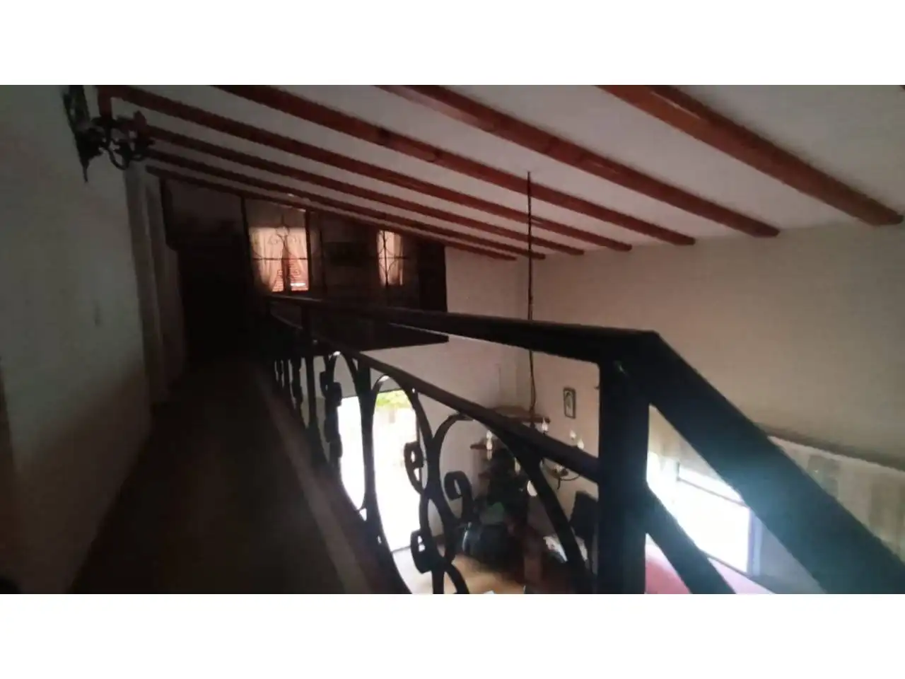 Villa avec jardin à vendre à El Grao, imagen 14