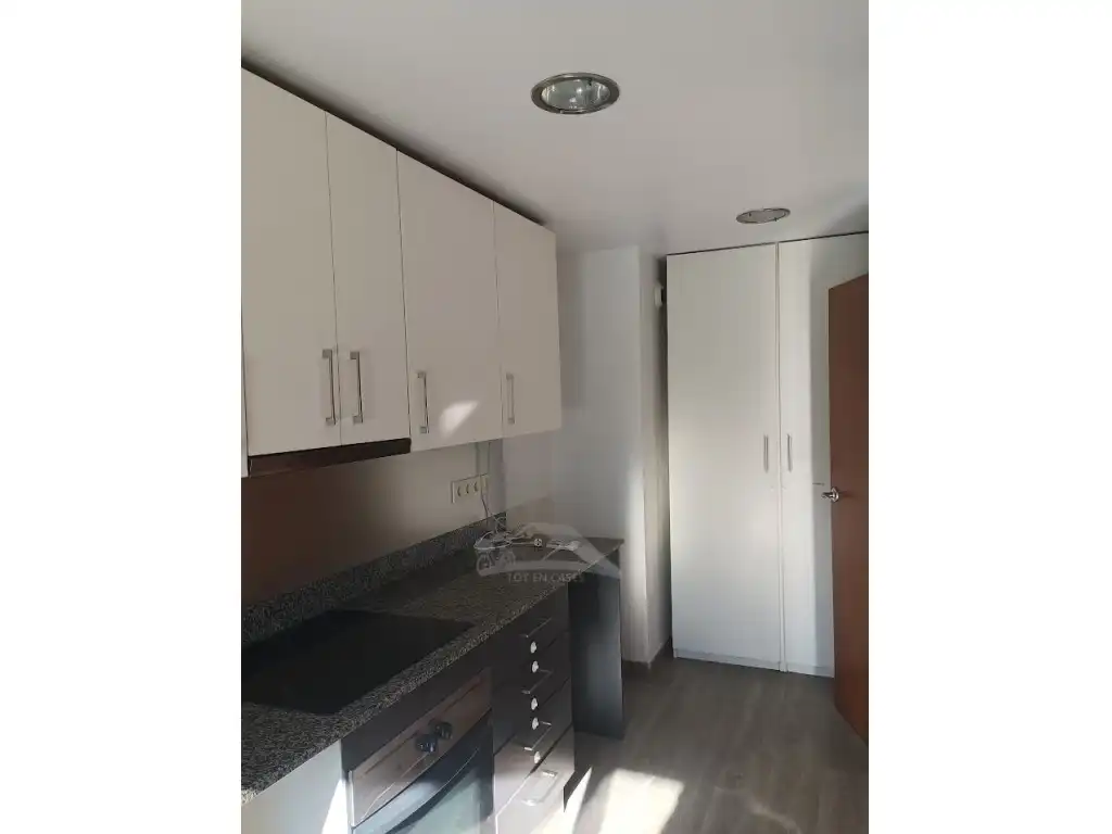 Cocina de Piso en venta en Salou