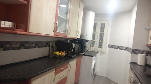 Foto 4 de Piso en venta en San Martín de la Vega, Madrid