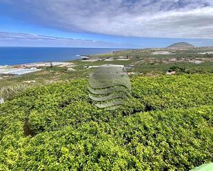 Residencial en venda a Punta de Teno, Buenavista del Norte