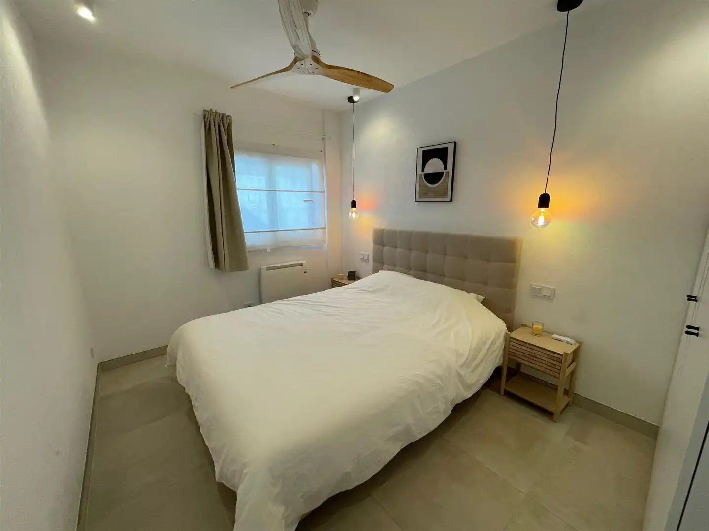Haus mit Pool zum Verkauf in Estepona Pueblo, imagen 24