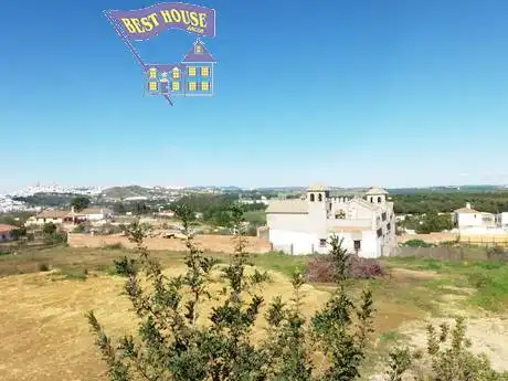 Terreni e lotti in vendita a Arcos de la Frontera