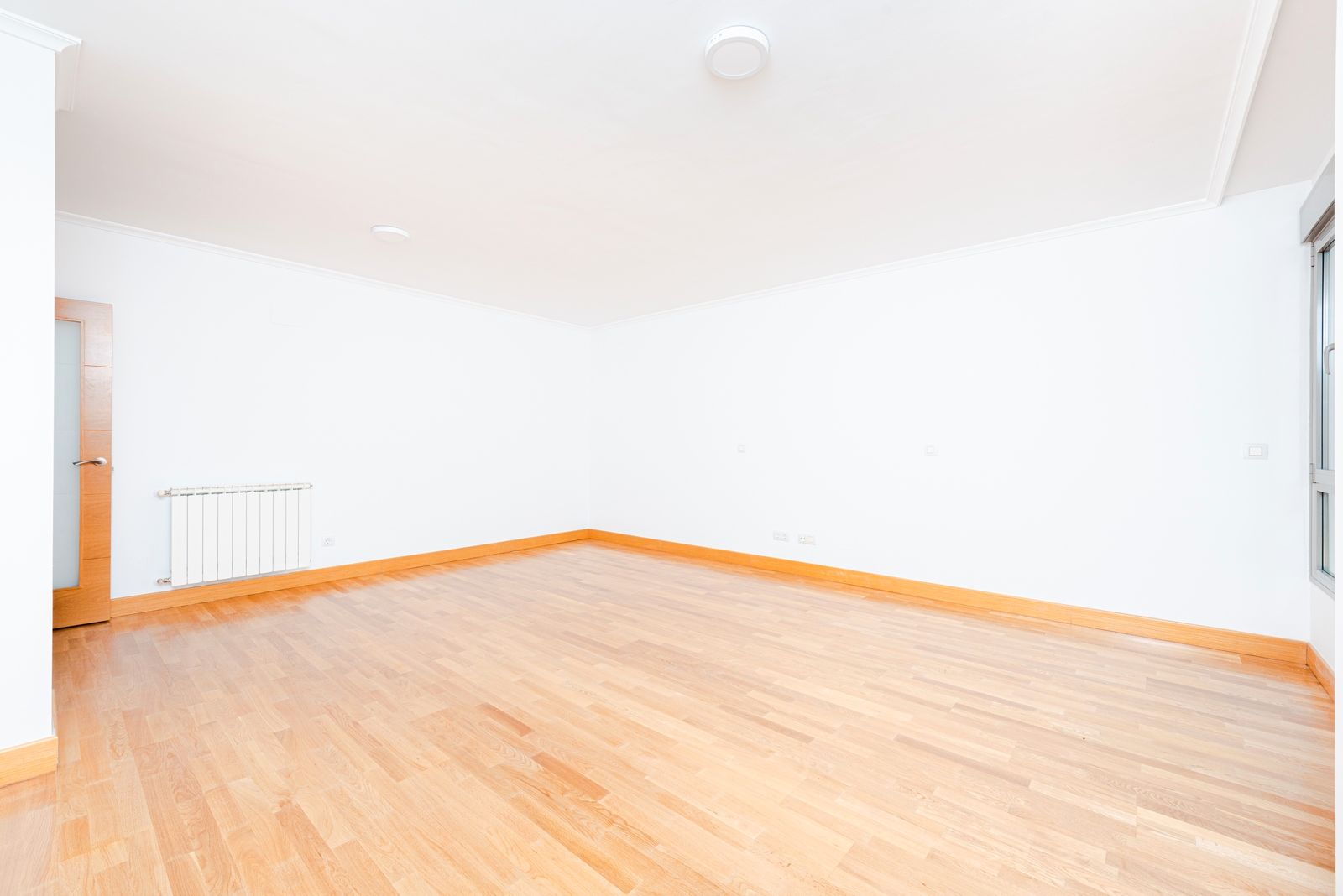 Piso en venta en Getafe con Parquet y Trastero