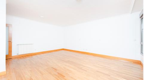 Photo 3 of Flat for sale in Congo, 1, El Bercial, Madrid