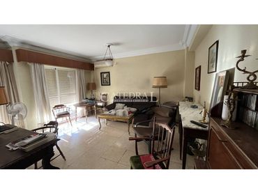 Appartement avec balcon à vendre à Calle San Vicente