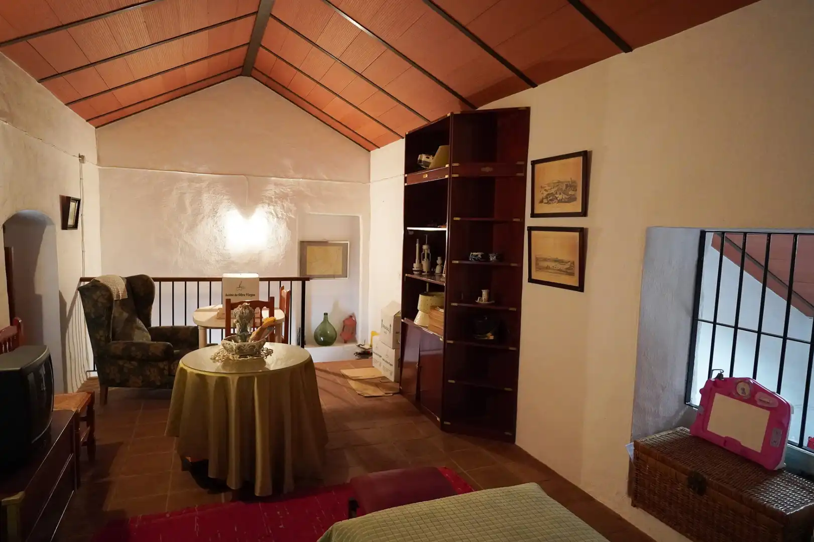 Rural land for sale in Monda, imagen 28