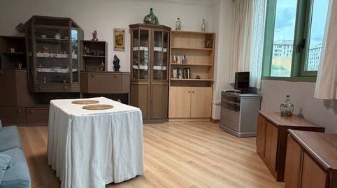 Photo 2 of Flat for sale in Centro, Huelva Capital