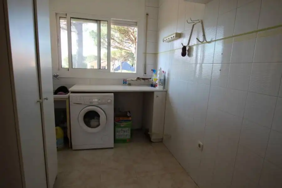 Haus mit Garten zur Miete in sant llorenç, imagen 30