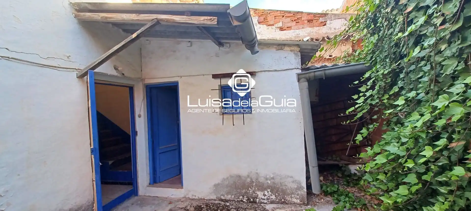 Casa en venta en Oriente, imagen 11