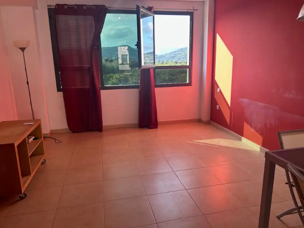 Habitación de Dúplex en venta en Beniarjó, Valencia