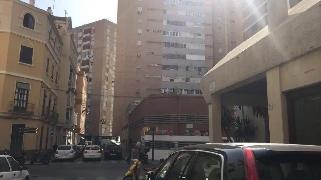 Local comercial en venta en Arenal, imagen 3