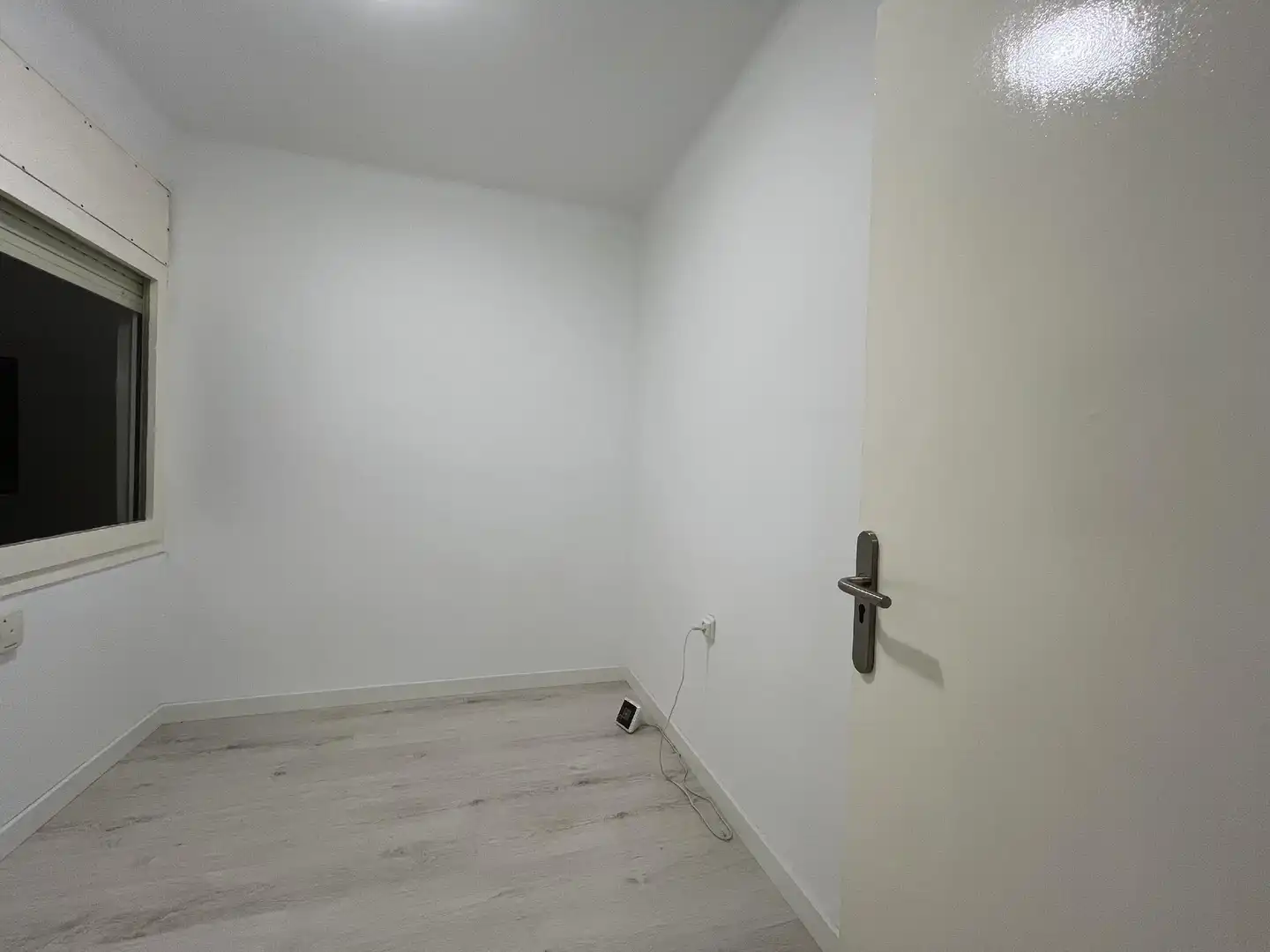 Wohnung zum Verkauf in Girona mit Heizung und Parkett