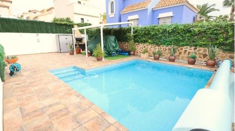 Photo 4 of House or chalet for sale in N/a, San Miguel de Salinas, Alicante