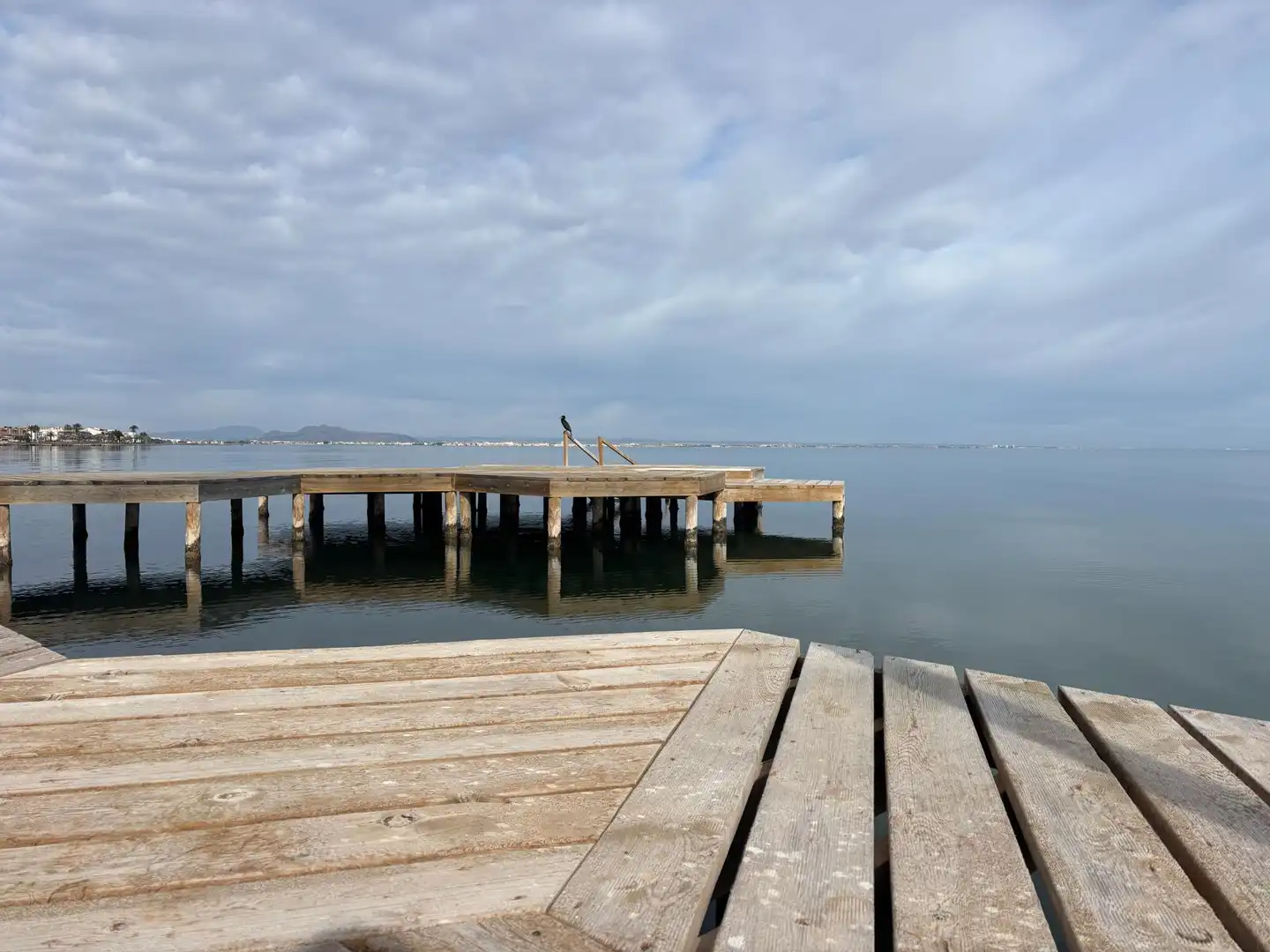 Piso en venta en Cartagena con Aire acondicionado, Jardín privado y Terraza