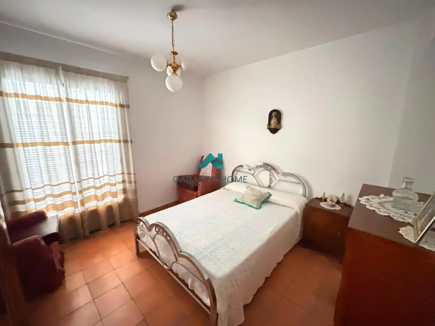 Maison avec terrasse à vendre à Martos, imagen 16