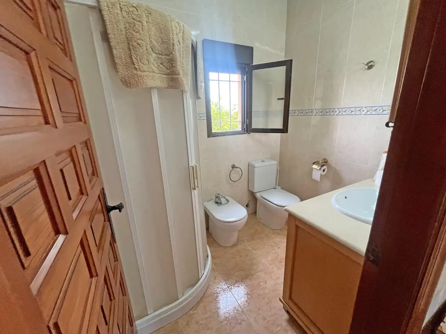 Maison rustique à vendre à Partida CURA GONZALEZ, imagen 23