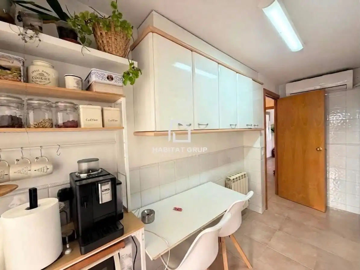 Haus zum Verkauf in Eixample, imagen 2