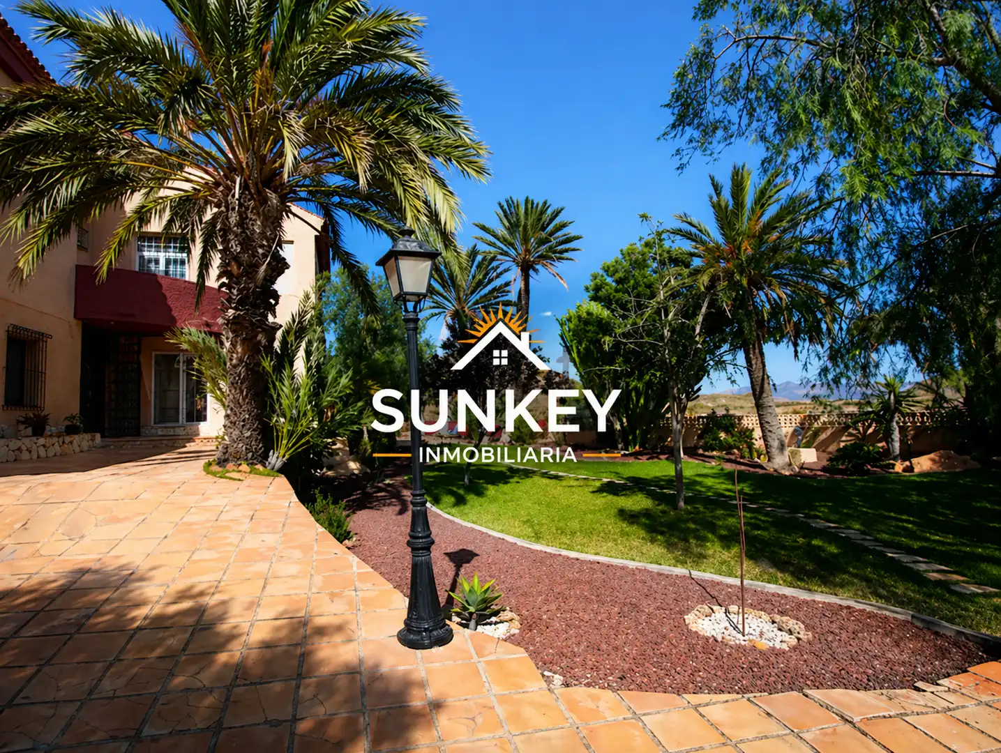 Detached house with terrace for sale in Puerto de Mazarrón, imagen 3