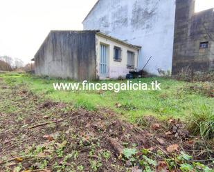 House or chalet for sale in Verín