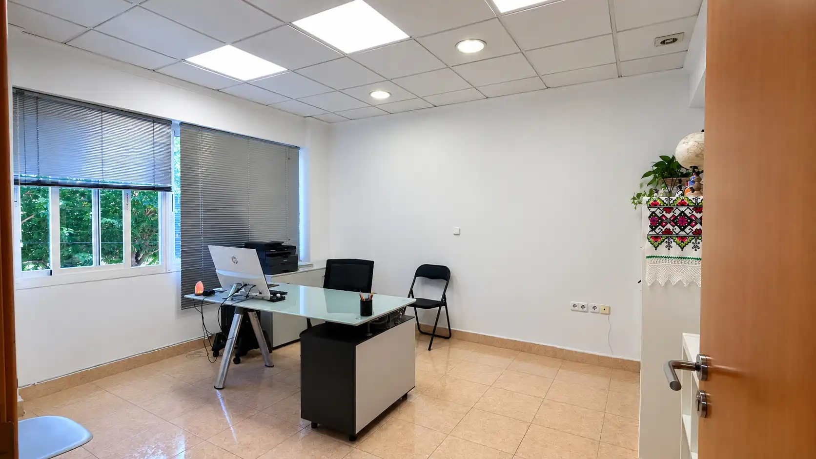 Local comercial en venta en Avenida Río Segura 2, imagen 3