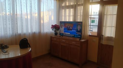 Photo 2 of House or chalet for sale in S'Arenal,  Palma de Mallorca