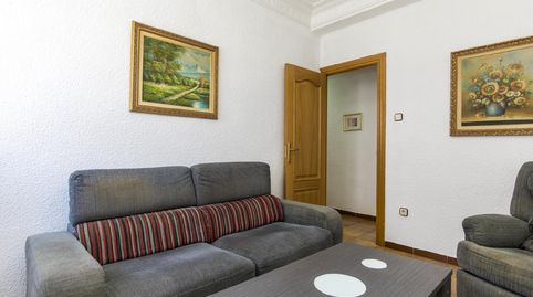 Photo 5 of Flat for sale in Barrio Torrero, Zaragoza Capital