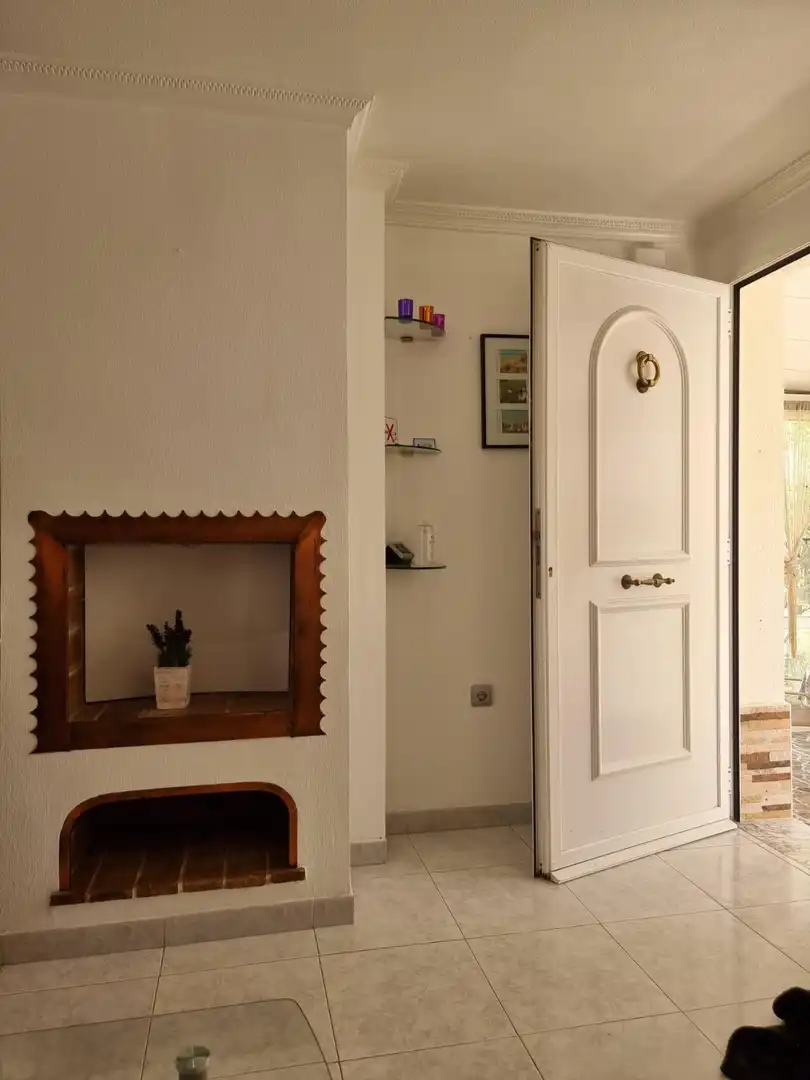 Apartment zum Verkauf in Los Balcones - Los Altos, imagen 12