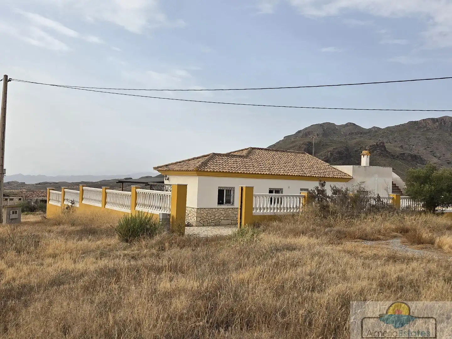 Villa à vendre à Albox, imagen 21