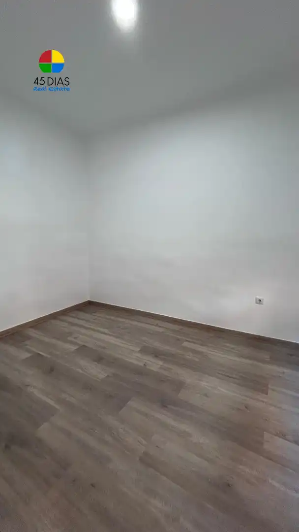 Erdgeschoss zum Verkauf in Ripollet mit Heizung, Parkett und Terrasse