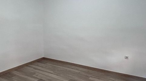 Photo 3 of Ground floor for sale in Sant Andreu - Gassó Vargas, Ripollet