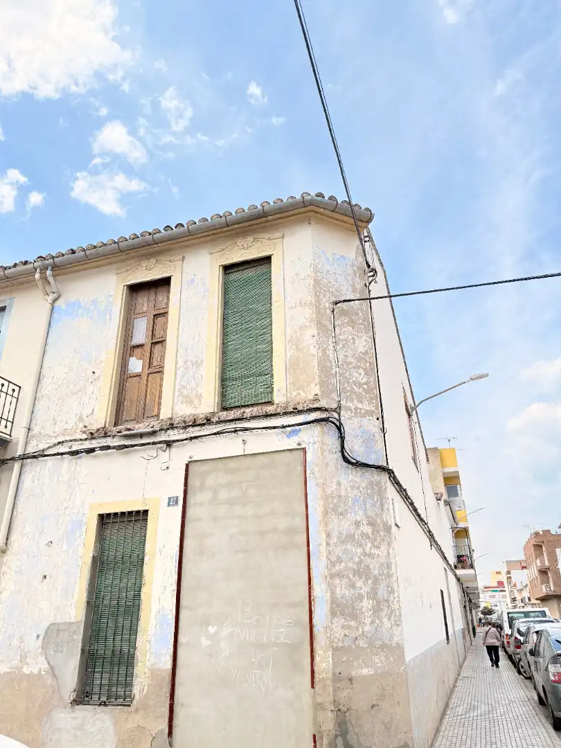 Casa en venda a Carrer de la Corbella, imagen 2