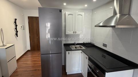 Foto 3 de Piso de alquiler en Port d'Andratx, Andratx