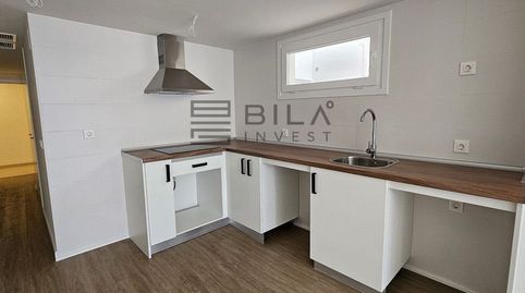 Foto 5 de Piso en venta en Med Hills, Torreblanca del Sol, Fuengirola