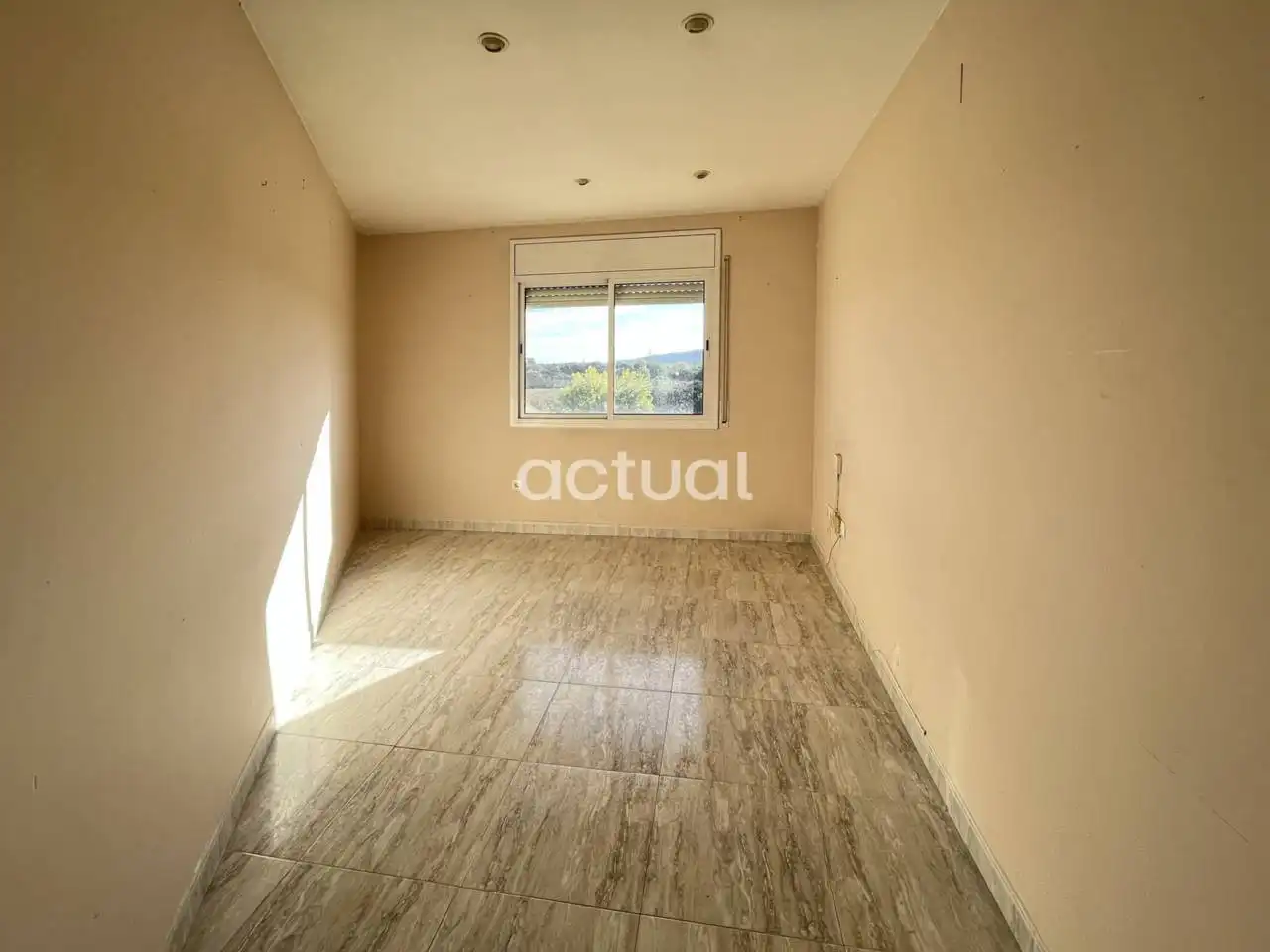 Habitación de Piso en venta en Santa Cristina d'Aro con Aire acondicionado, Calefacción y Terraza