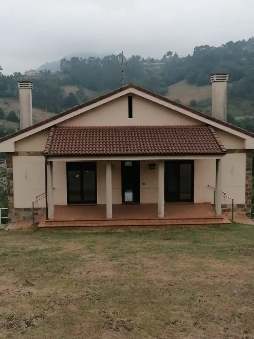 Haus zum Verkauf in Rural, imagen 60