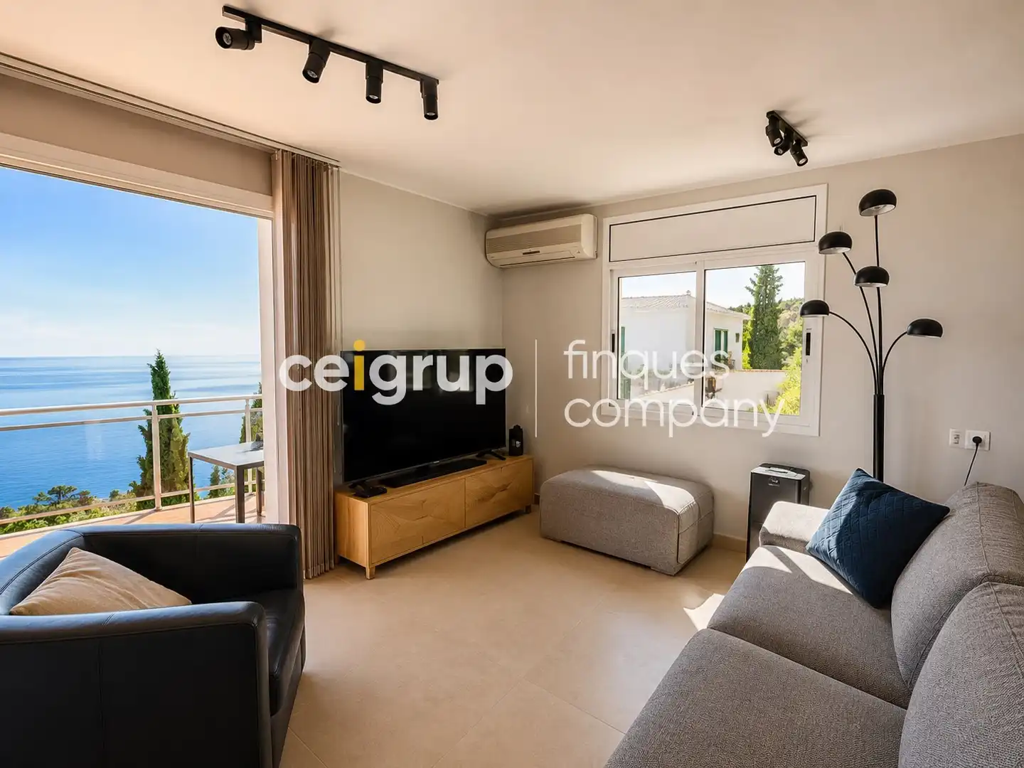 Villa mit Pool zum Verkauf in Cau del Llop - Super Fener - Fener, imagen 6