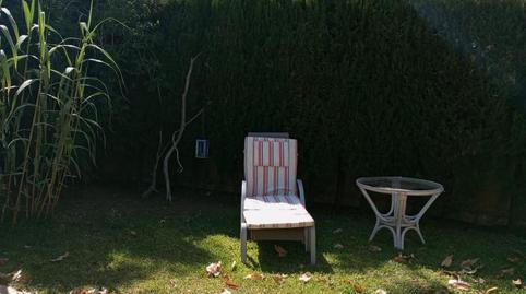 Photo 2 of House or chalet for sale in 0, -1, Sa Indioteria Rural, Illes Balears