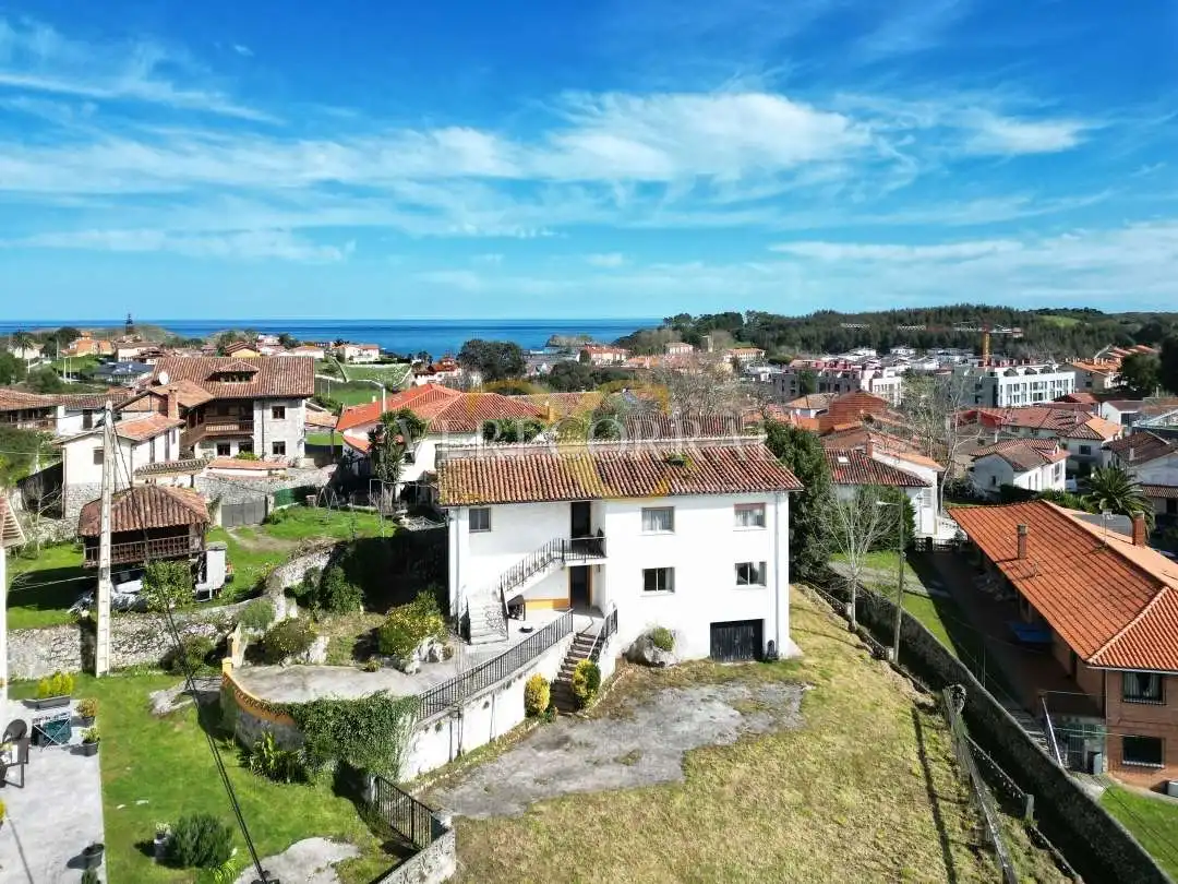 Chalet con terraza en venta en Celoriu, imagen 4