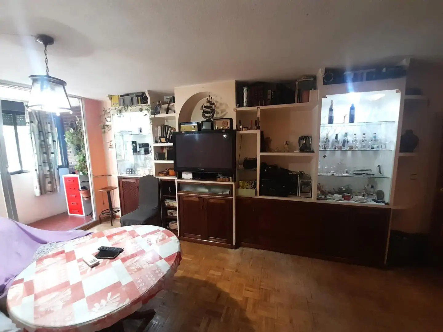 Appartement avec ascenseur à vendre à Centro
