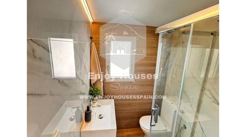 Photo 5 of Apartment to rent in Centro ciudad, Alicante