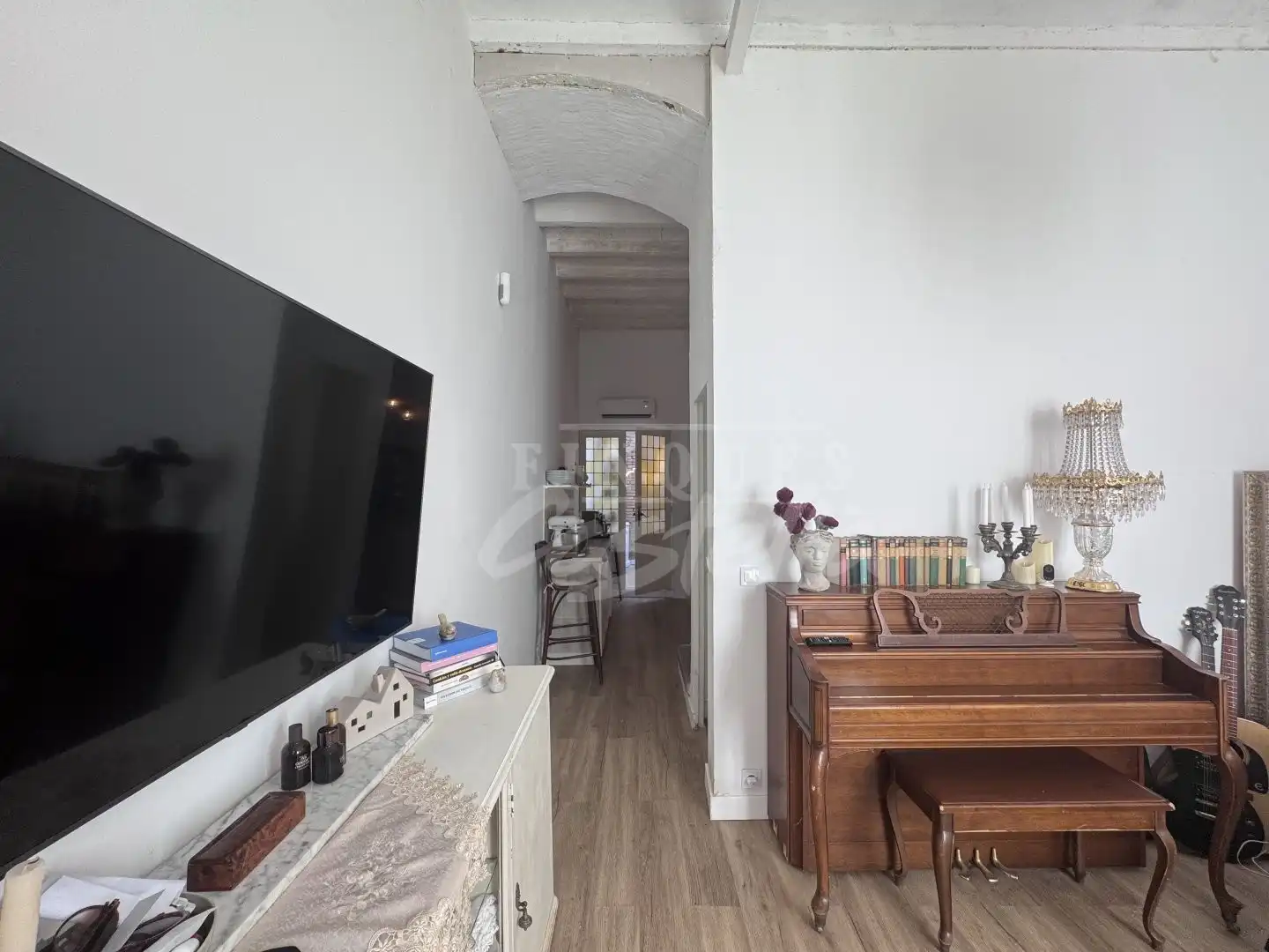 House with terrace for sale in Centre, imagen 7