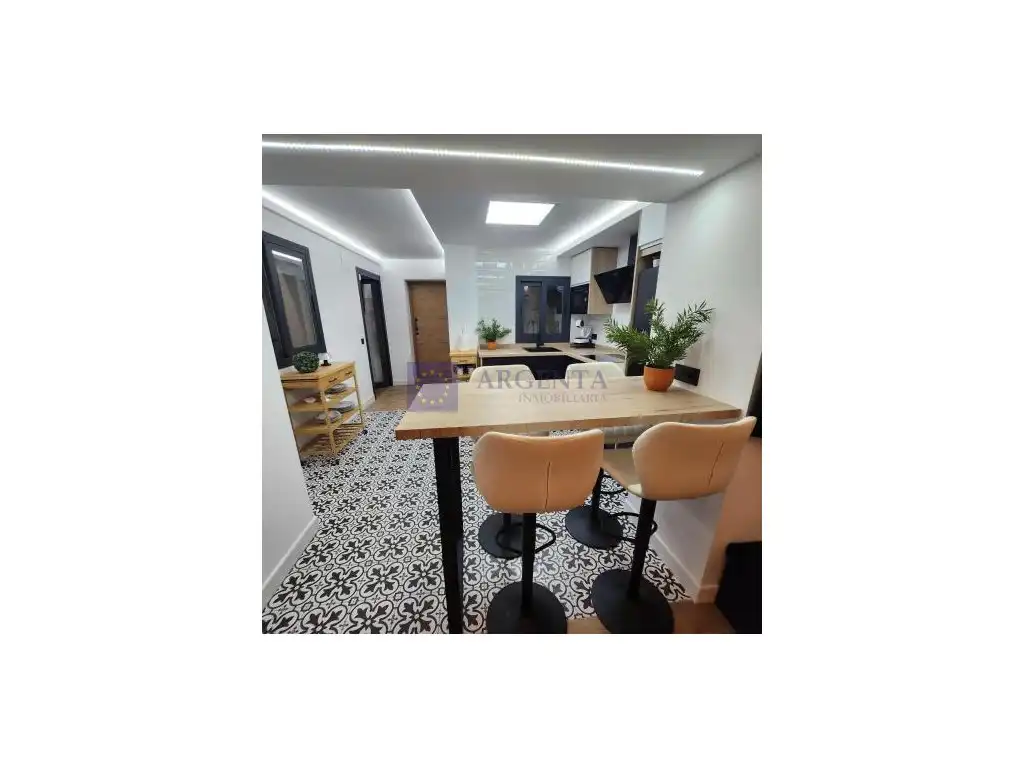 Apartament en venda a Casco Antiguo, imagen 29