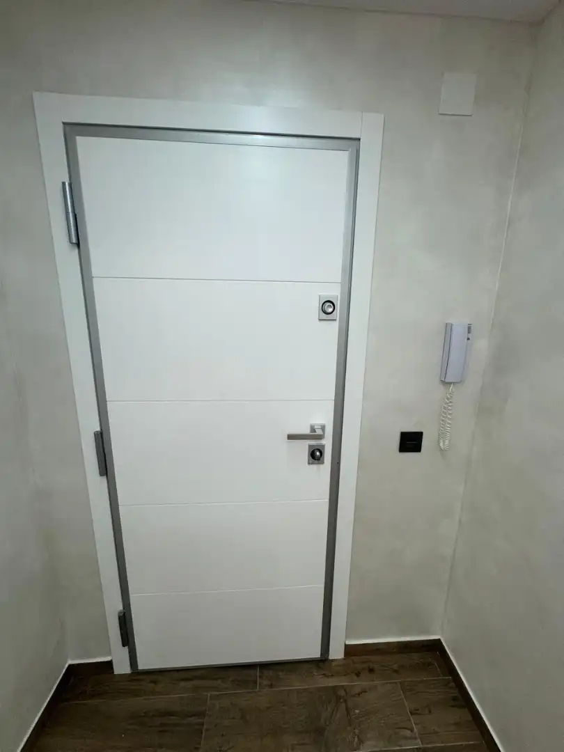 Wohnung mit Terrasse zum Verkauf in Zona Pueblo, imagen 24