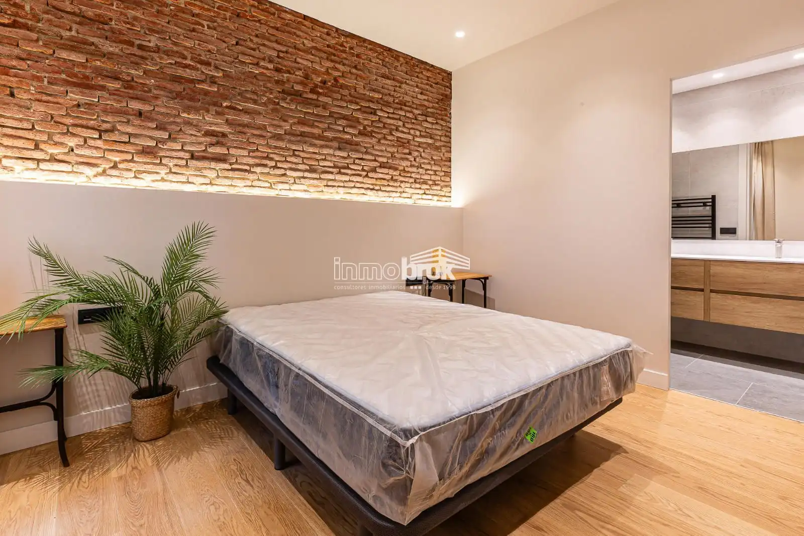 Wohnung mit Aufzug zum Verkauf in Barrio de Salamanca, imagen 21