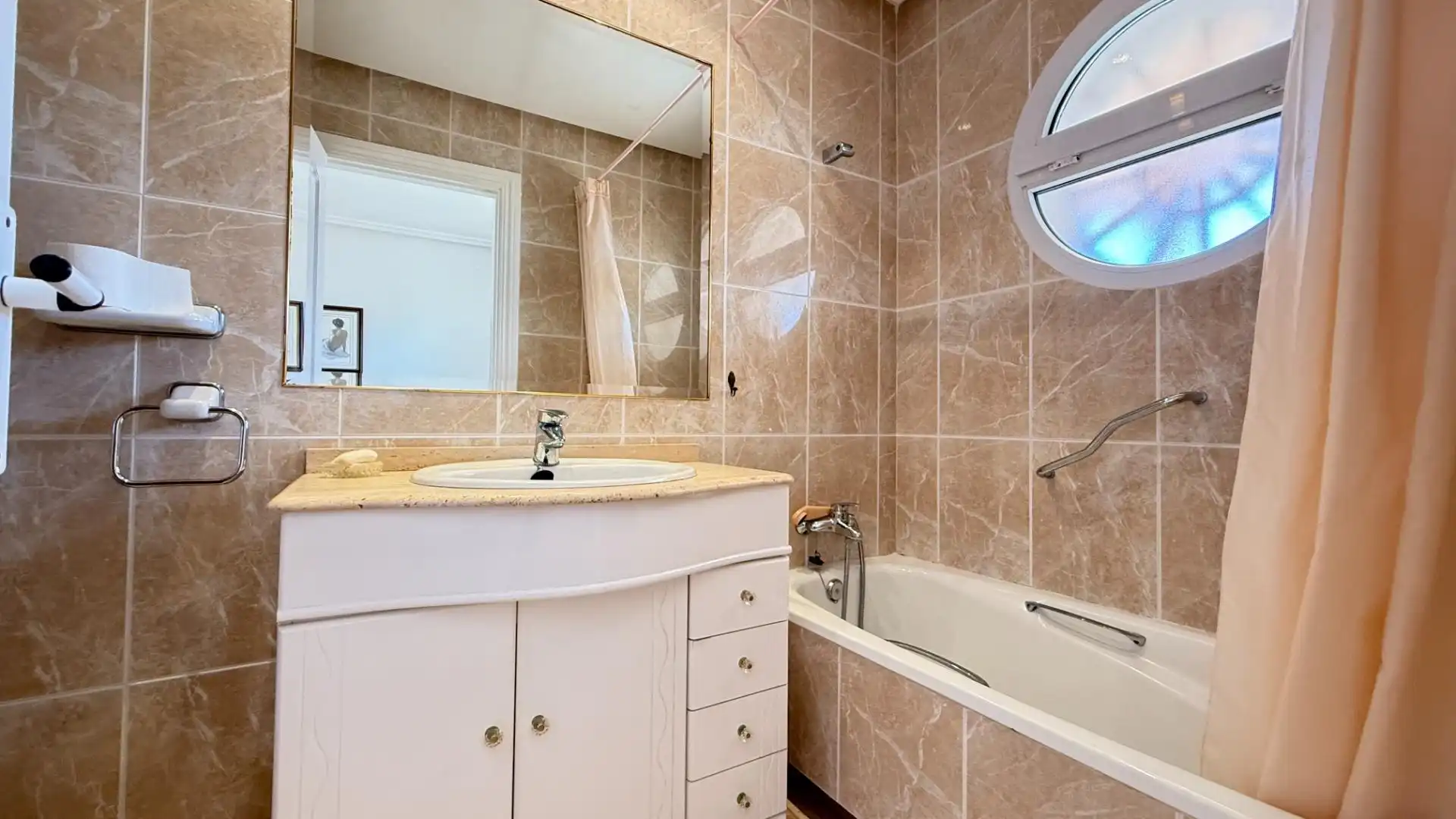 Villa avec jardin à vendre à Gran Vía de la Manga, imagen 35